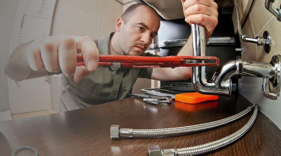 Professional same day plumber in Levittown, PA